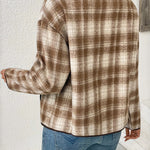 4f684ed37fa24916aa1a96050f9410cd-Max-Origin