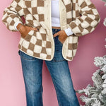 4f6b99e7-392b-4a5e-937d-40a4fb20d993-Max-Origin