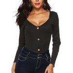 4f6e4d5a12d14549bdb43a074b98dc07-Max