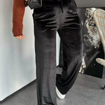 4f6ed6fded1445dfaf7467449d556d9b-Max-Origin