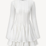 4f789d70-72fa-4cb6-9a0c-6cbf8e558074-Max-Origin