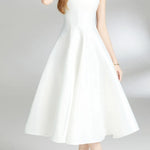 4f796096-efad-4784-870a-91dbe5deeb9b-Max-Origin