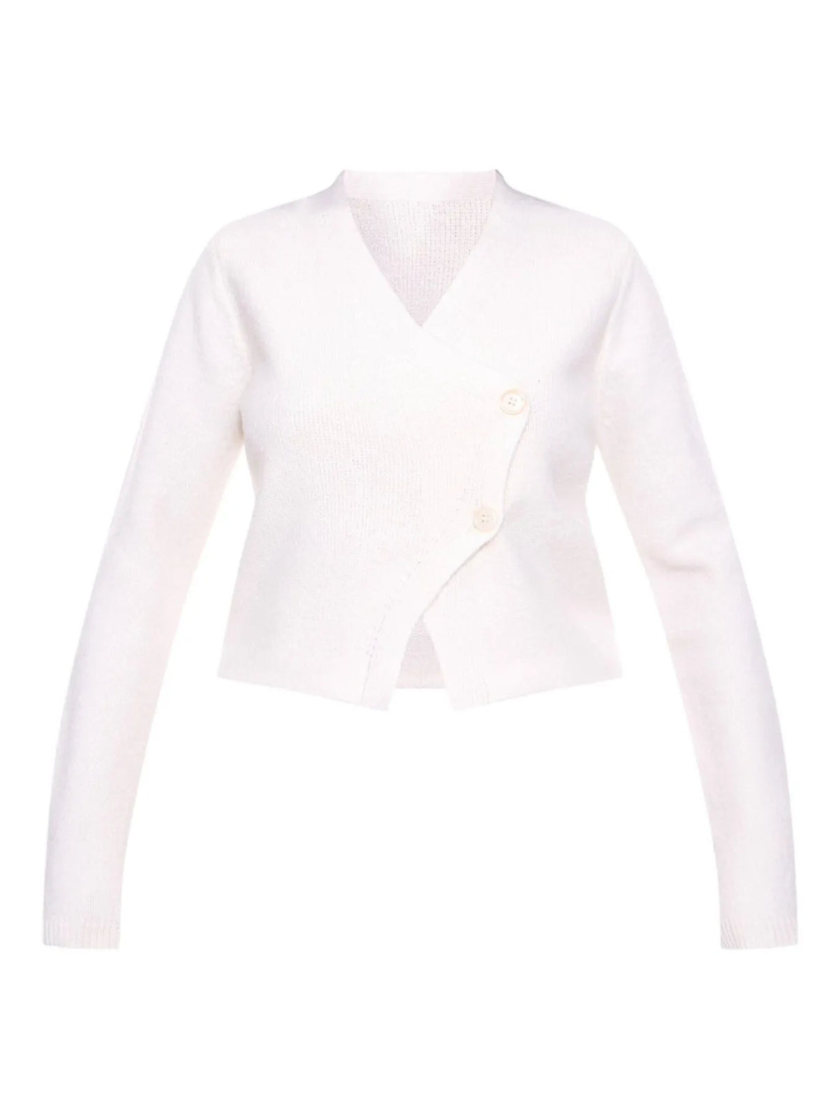 4f7dc91a-3dc7-4495-a871-be5f220dbe99-Max-Origin