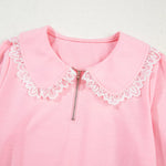 4f7e63a202db4a458d0b0d700673a274-Max-Origin