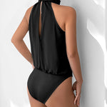 4f81b78e-757e-4d0f-beef-05511c884ce5-Max-Origin