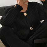 4f8d146c-0881-4b01-b76d-037b5461d2c2-Max-Origin