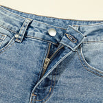 4fa224d942254788879e5c16beeba6dc-Max-Origin