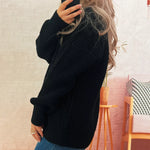 4fa69d0a31604c6da42f4fdef68c3517-Max-Origin