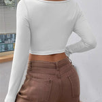 4fa74ff7fecc4b22b2c078a3b5445828-Max-Origin