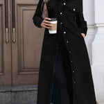 4fb0b7cc-cb97-413d-94a6-3779cea5cf31-Max-Origin