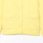 4fb40fd4fac64e848a8081bb20da142e-Max-Origin