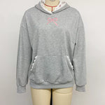 4fb95d7981a8476f96ef8aa8213dc9dd-Max-Origin