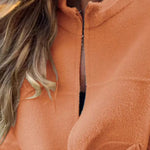 4fba8a60-1861-42a0-9d94-ab8a0313ab85-Max-Origin