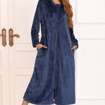 4fbd5b79fd4f466cbccf2979f93953f7-Max