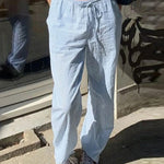 4fc6c0bbdc964ed4a19715daf3ba003a-Max-Origin