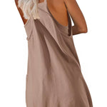 4fc90951-7c63-46ae-8b4c-38f3b7ac90cf-Max-Origin