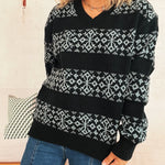 4fcdf078367541a99dd8ad4cbb64cf2d-Max-Origin