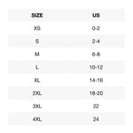 4fd64037847d4ed3b2acb35bc2a997eb