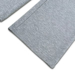 4fd88a13-7169-4233-a169-5fb5a51ca771-Max-Origin