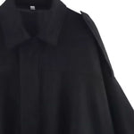 4fe026aa-d495-41d8-befd-7f2b0ca249c2-Max-Origin