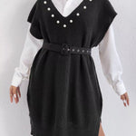 4fe16c02-565f-42ff-9b02-ffc4b19f0fdb-Max-Origin