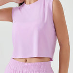 4fe1c5ad-b7af-4505-8432-a845d4db2cd3-Max