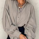 4fe5d220-f335-4c9f-973f-1dd94f08c22a-Max-Origin