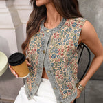 4ff1ec69-ca09-4d28-88f4-bc545f422ca4-Max-Origin