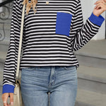 4ff27824-4338-4f86-b36c-dbb04e3bab29-Max-Origin