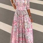 4ff2c374d440424cb07f58cf838a8b88-Max-Origin