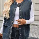 4ff4568ca4de4b1c89083dfc17f915ed-Max-Origin