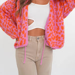 500039765a944b7ba4c1a778fd19c0f7-Max-Origin