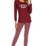 500d639ad488419497e467eaf4eb1f38-Max