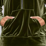 500d9013-cf97-4fdb-84fd-d218f3af29f8-Max-Origin