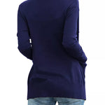 501a9eccdc7546959f6dc2872e977f39-Max-Origin