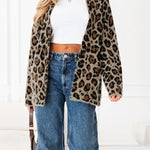 5026d0c0-2ea6-4bd3-bf34-33bcf598cf4d-Max-Origin