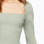 5027ae3d-82b9-4eb1-ac68-7e594049c7d9-Max-Origin