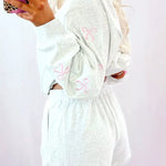 502cad91-9f7c-422f-9dba-6a2262dfb01f-Max-Origin