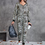 50340ad7-e484-4b04-9b6e-0646801c6486-Max-Origin