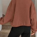 5034b214-4d59-4181-8b28-74b581055b10-Max-Origin