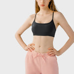 503a2f2b-e523-4f13-8f2c-33f4a12a355b-Max