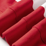 503b6157544149fa91043c13a05d8bc1-Max-Origin