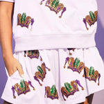 5047ad97-5a6b-41d5-b5c9-e6fc476e5105-Max-Origin