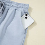 505360c0-c2c1-4ee9-83ff-18887c64c50d-Max-Origin