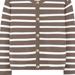 5059e9b7e928486eb374087a3dad02dc-Max-Origin