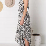 505ac5baeb8e431482d9760d52ba88b5-Max-Origin