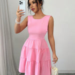 50663df2-ca6f-468c-8e3d-1a8993bcec18-Max-Origin