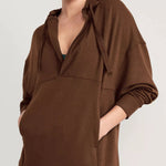 506e3907-8574-45dd-b6a7-5984b7f9be3d-Max-Origin