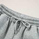 5070ed56c9634bca8b3f78bd414b62a0-Max