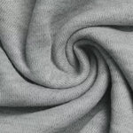 507378a65d3c42aab14de89f8dd5b254-Max-Origin